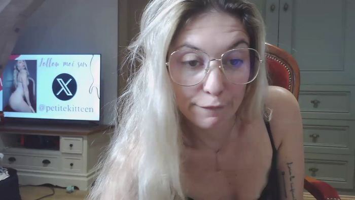 carlalive6