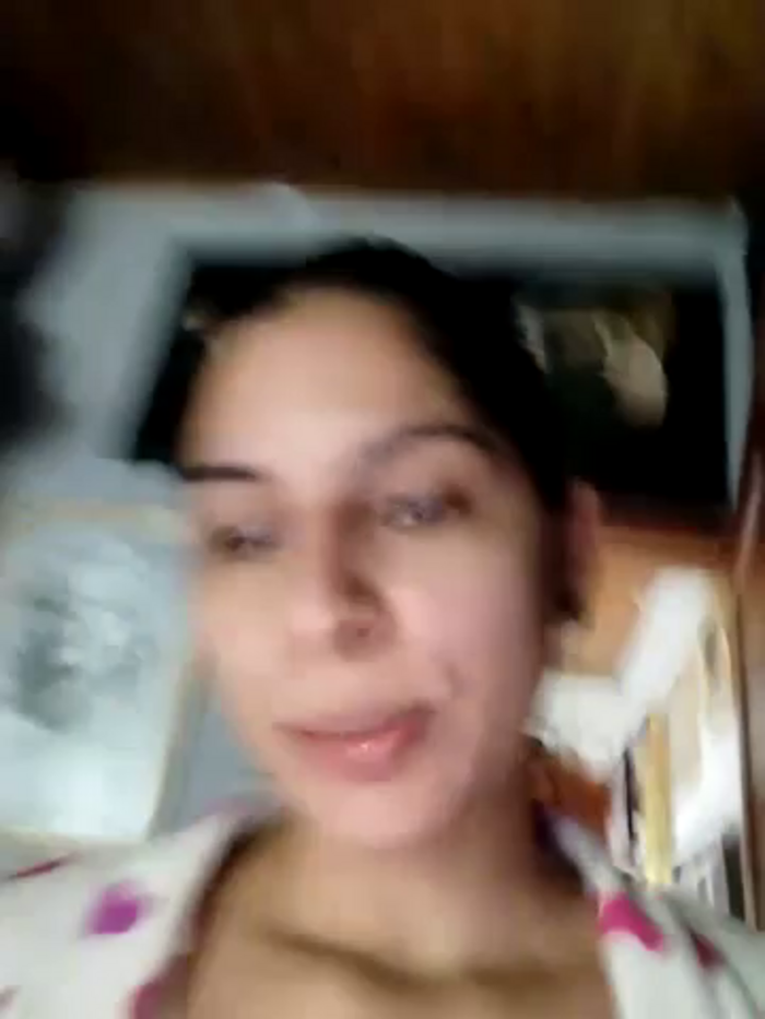 charlotte_stevenss_
