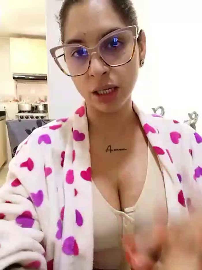 charlotte_stevenss_