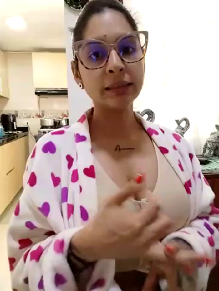 charlotte_stevenss_