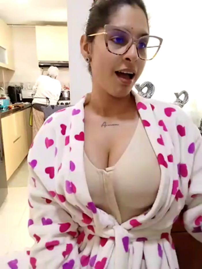 charlotte_stevenss_