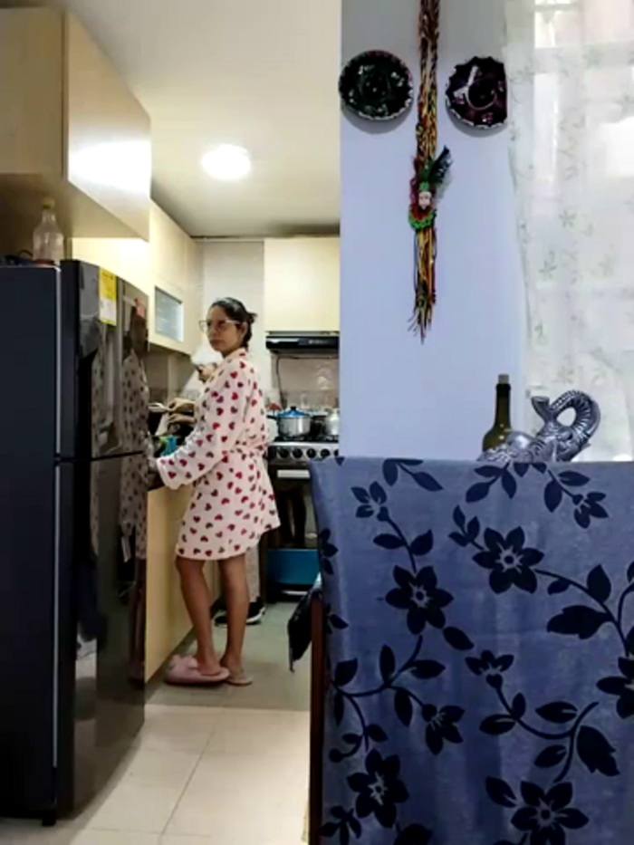 charlotte_stevenss_
