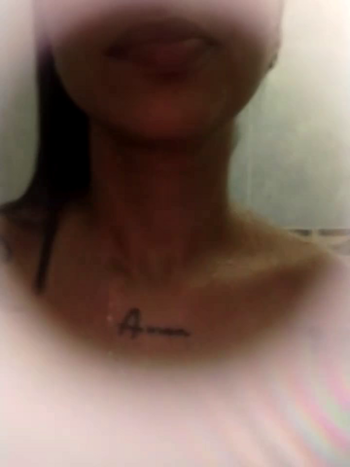 charlotte_stevenss_