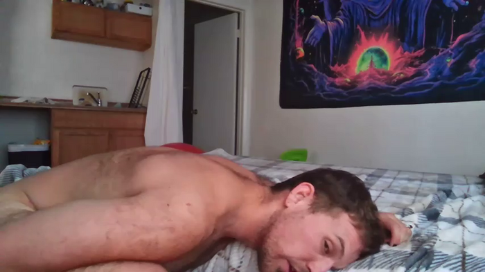 coryandthepeach