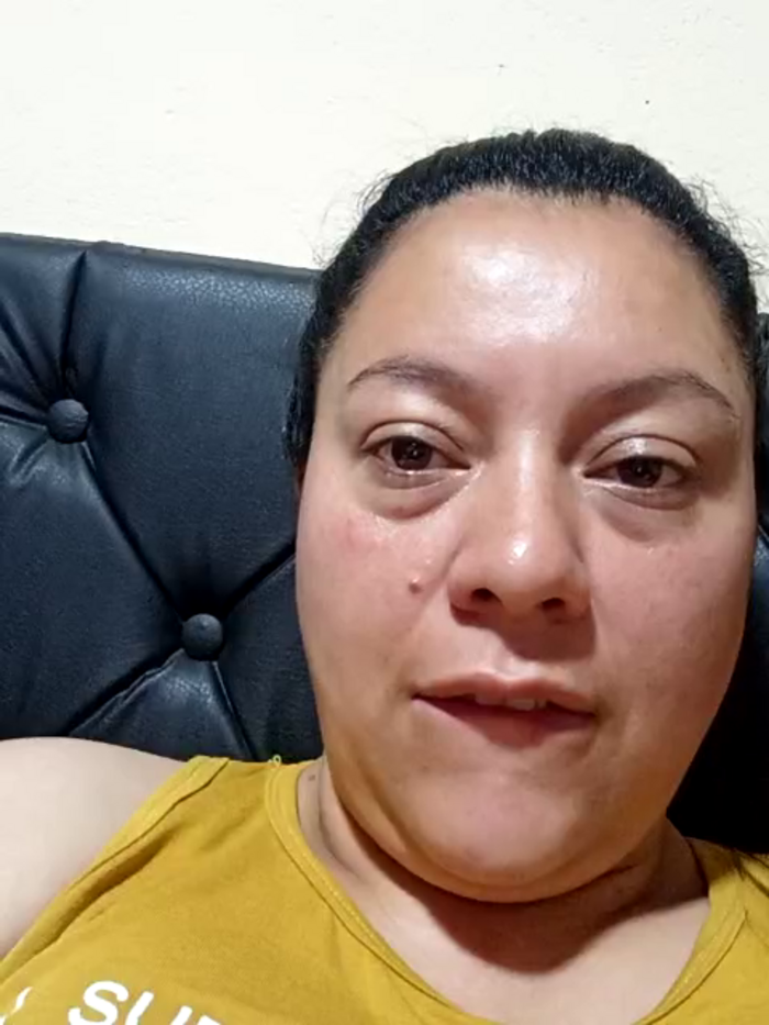 ellenb1