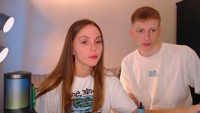 juliaanddima