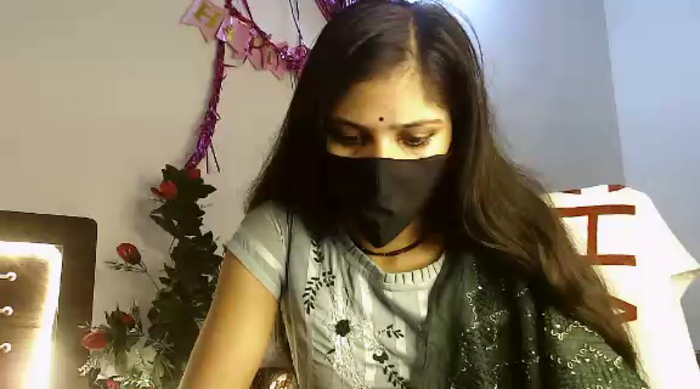 kaira_noughty