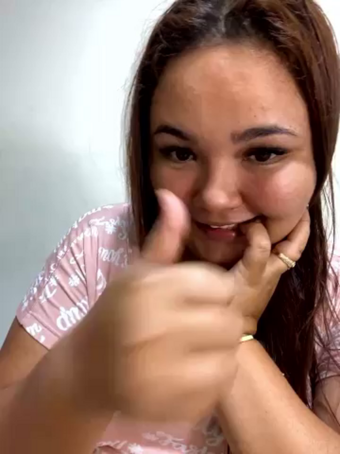 kandalove