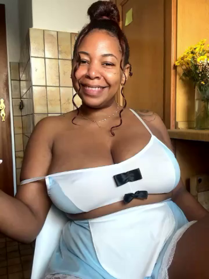 kataryna69