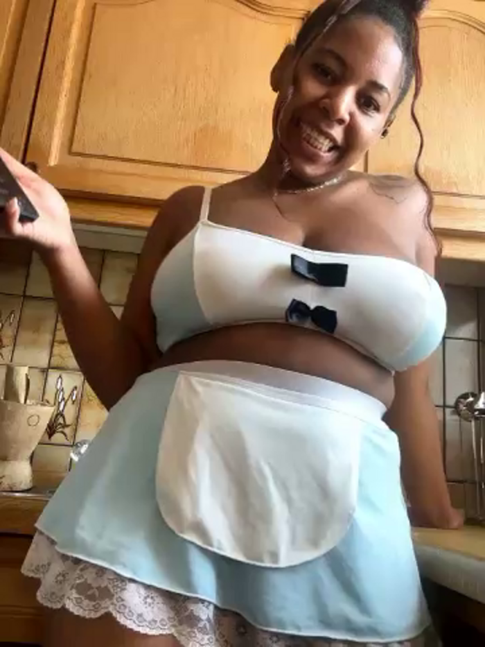 kataryna69
