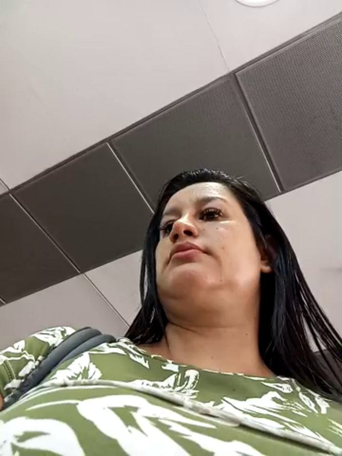 keilymadam