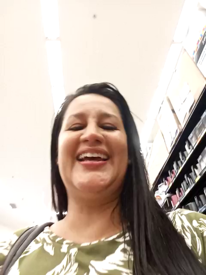 keilymadam