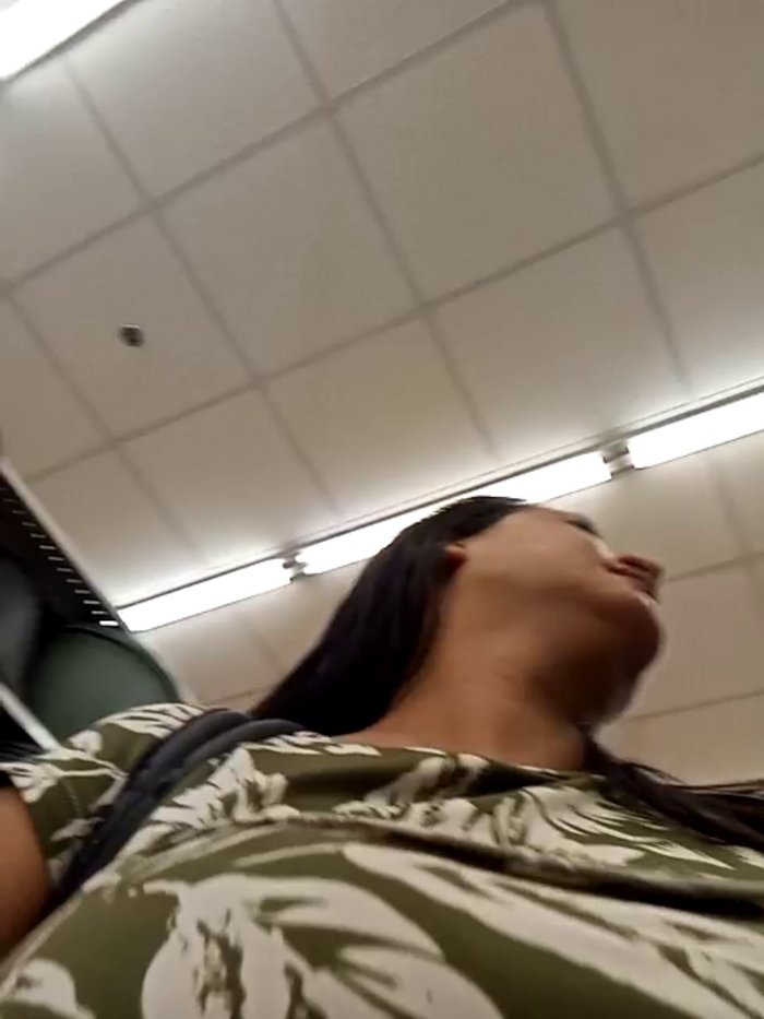 keilymadam