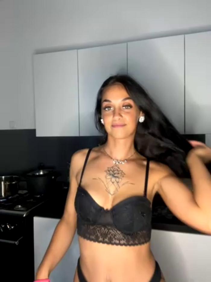 mila6969