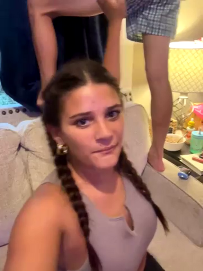 misslola2