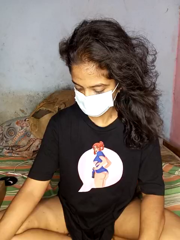 nadeeshakodituwakku