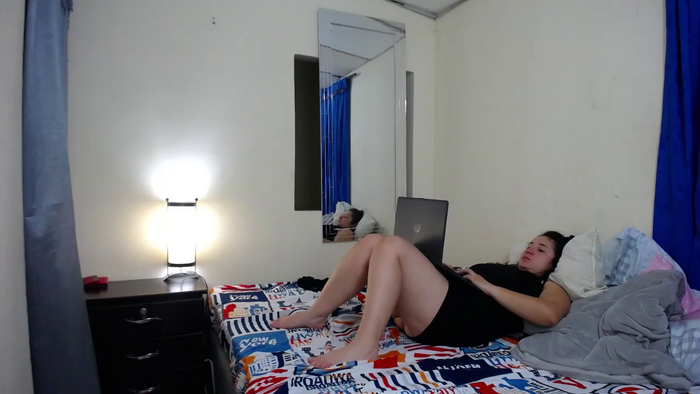 pandora_couple