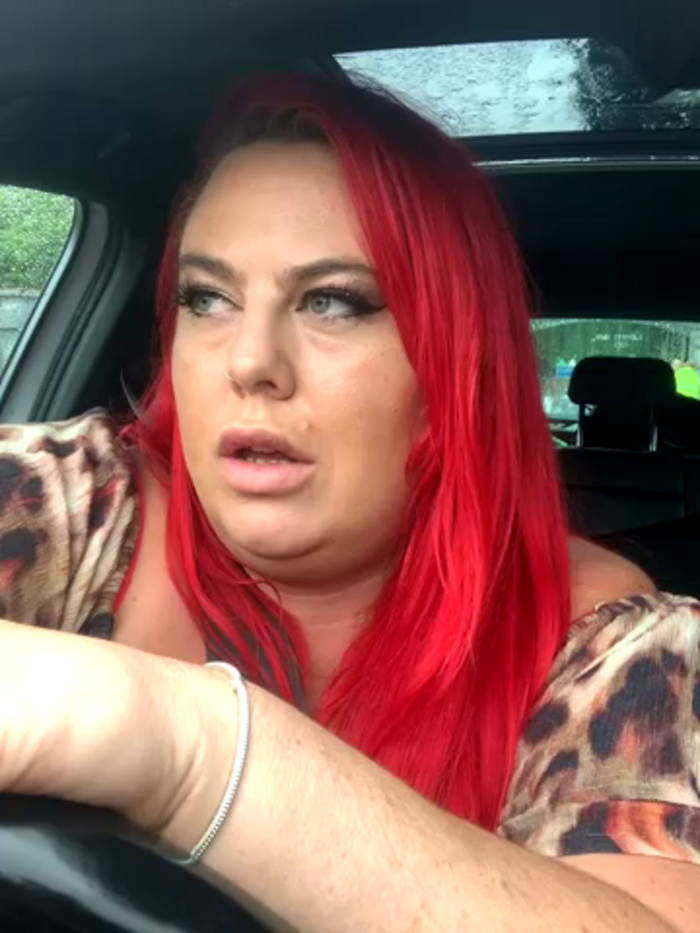 redxxxvixen