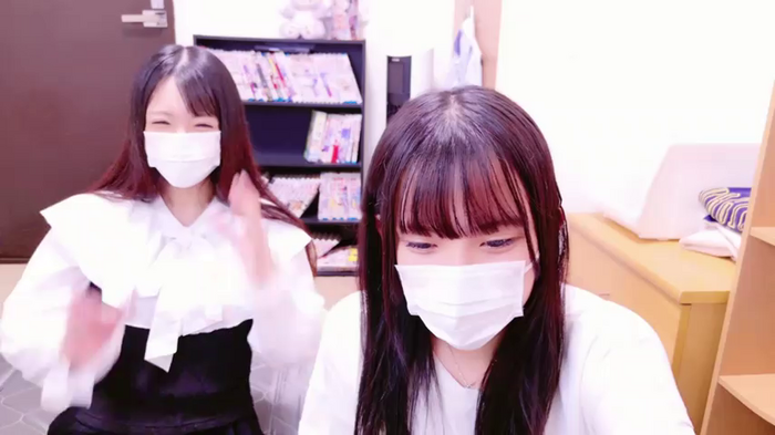 senachinnn
