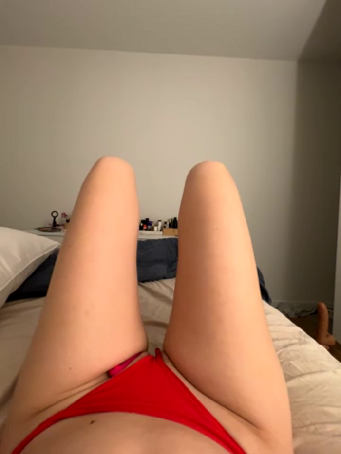 sexxypattylove