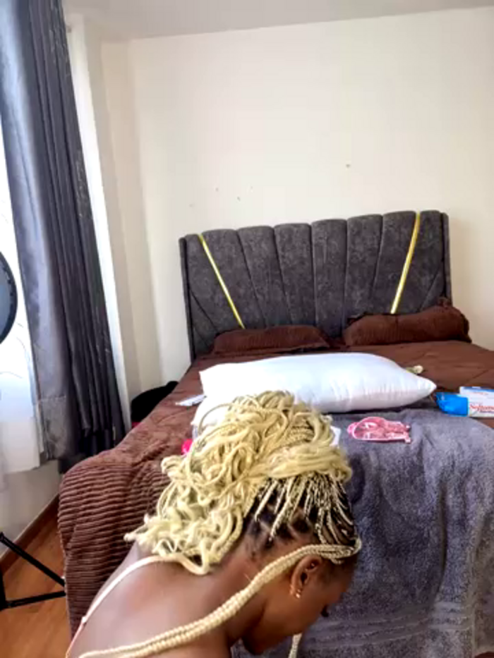 sexxyydaisy