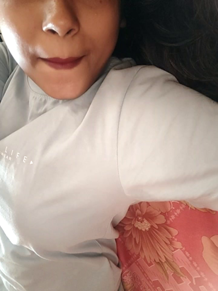 sexyindi_couple