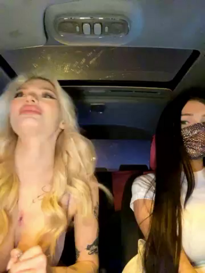 shybabyss