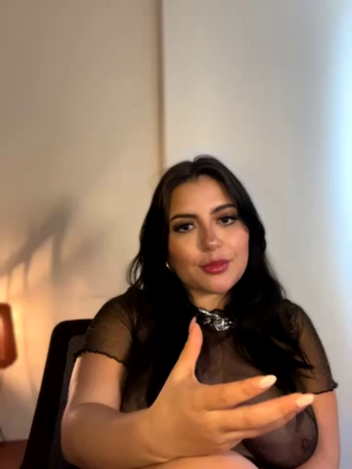 sukhakunis1
