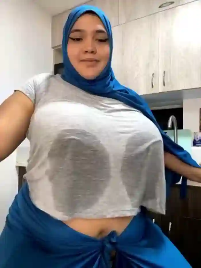 2024/09/05/stripchat-sweetmuslim01-01-06-24