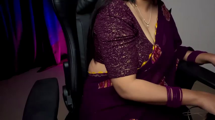 tigress_kashish