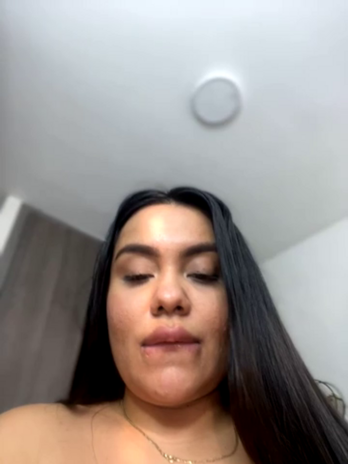 valeria2019hot