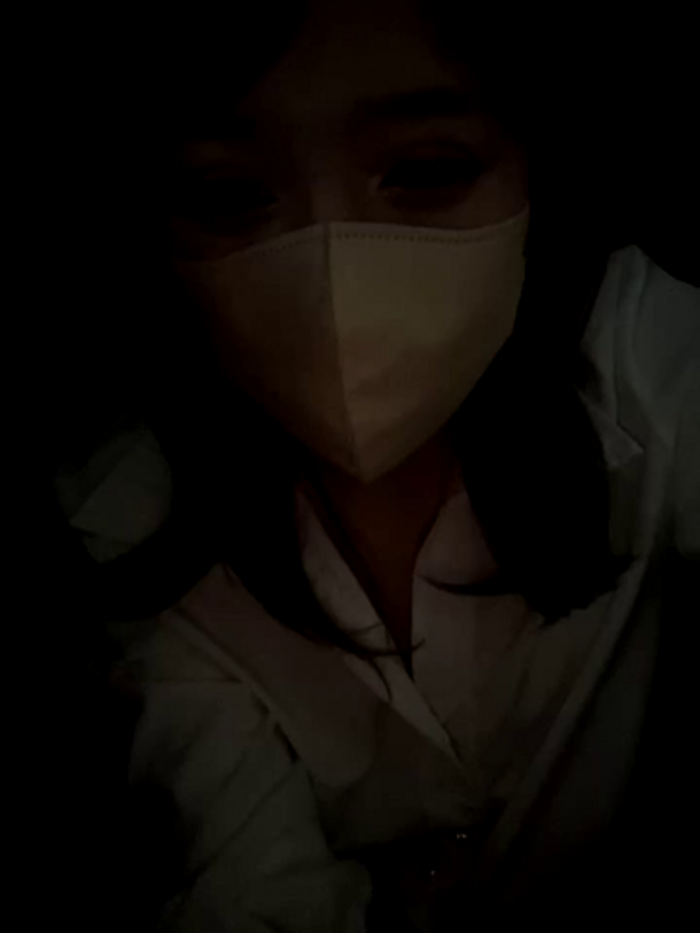 yo_chandesu