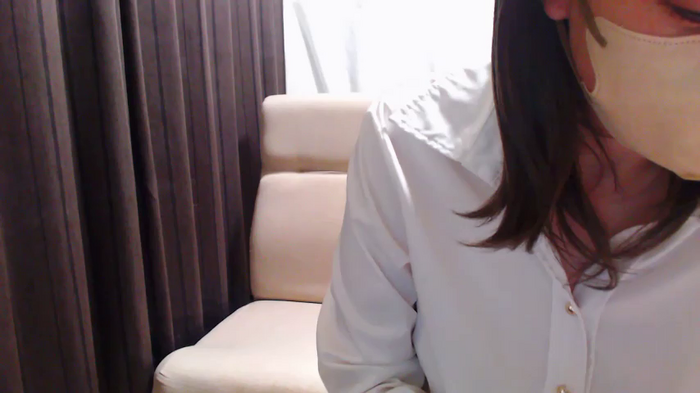 yo_chandesu