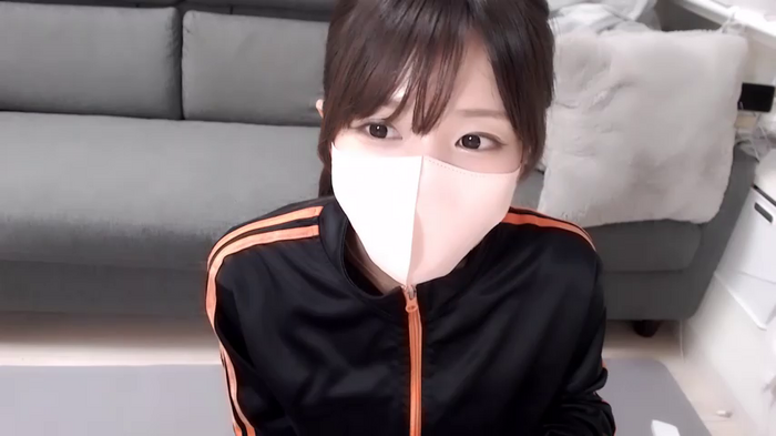 -Fuuka-