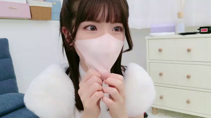 -minami-
