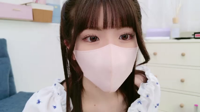 -minami-