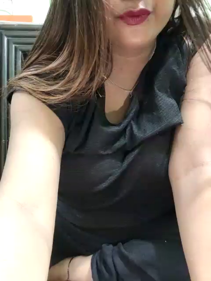 1r_sexy