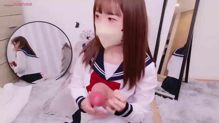 AI_JP