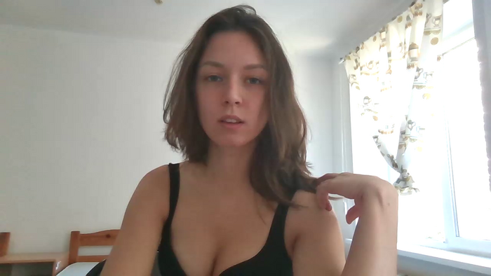 Adela_Vetta