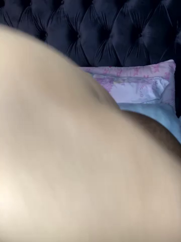 Anaelle24