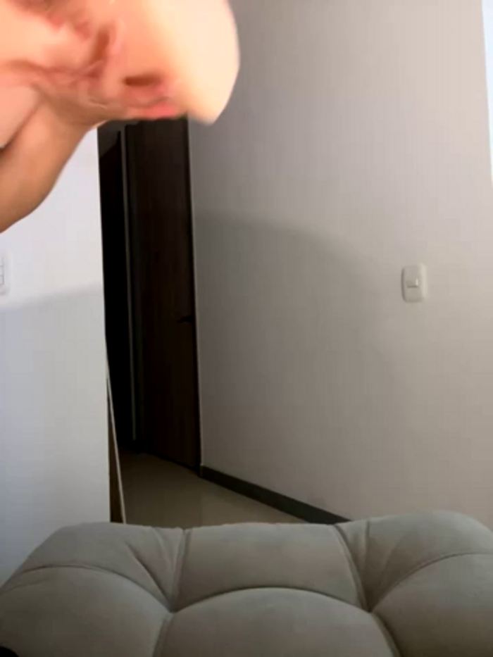 Angeeel_