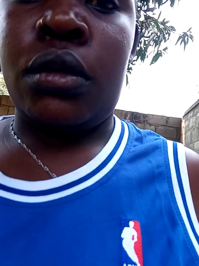 Babi_sham