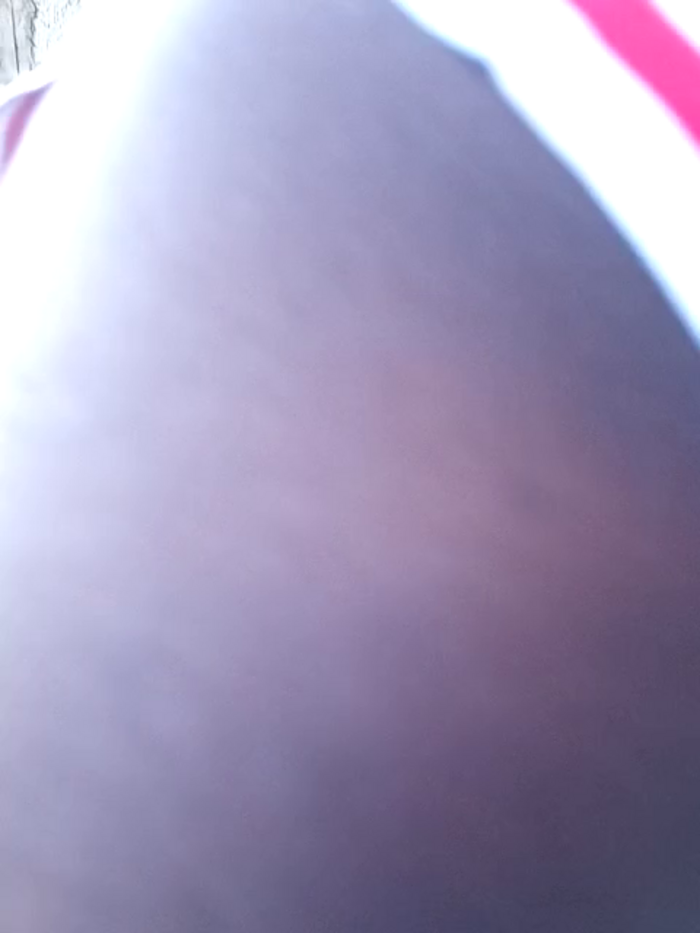 Babi_sham