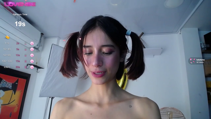 BellaOdisea