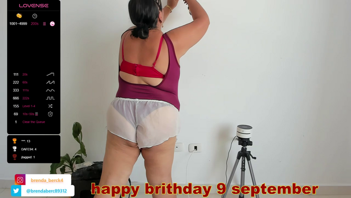 Brenda_Berck_