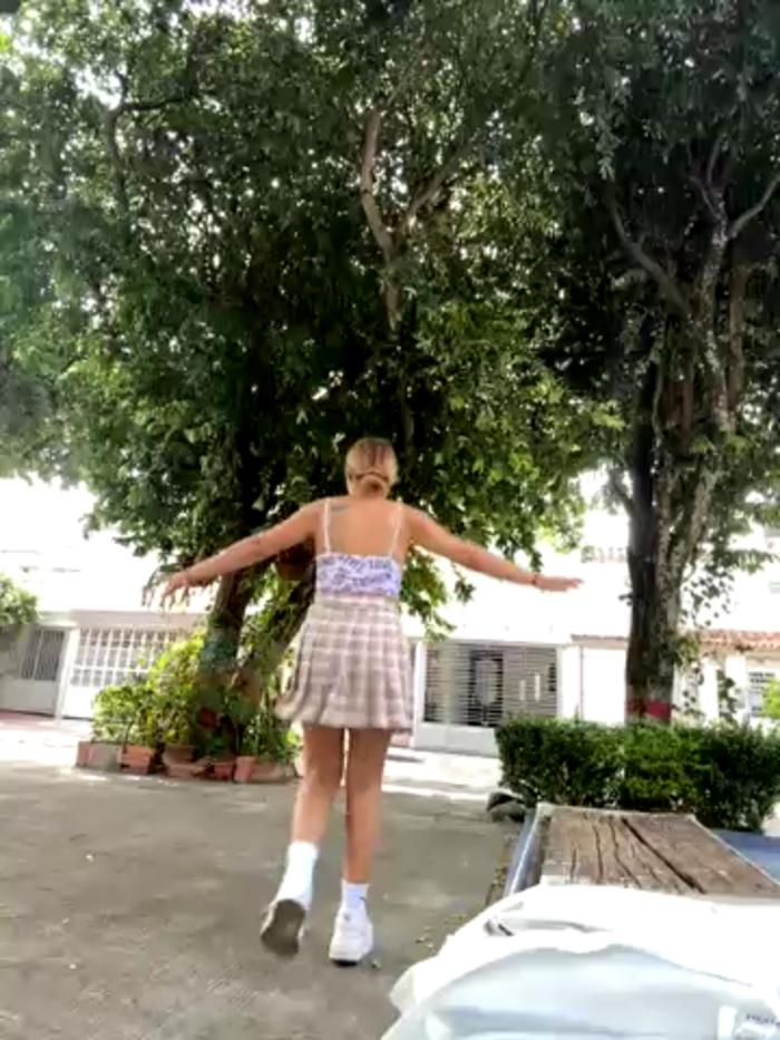 Brittanyrosex