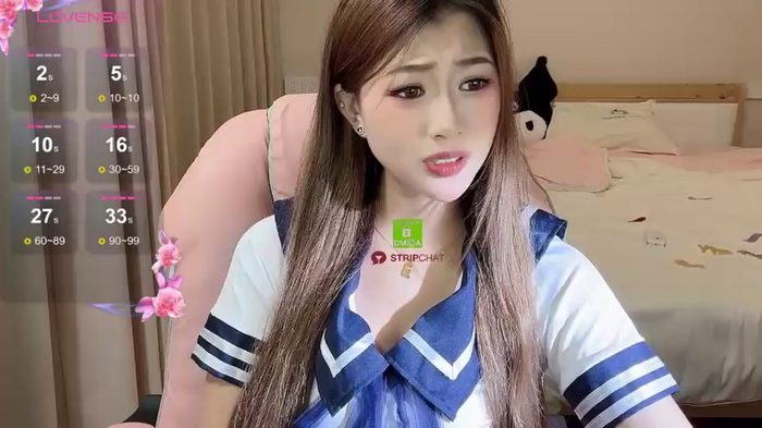 CaTToiin_