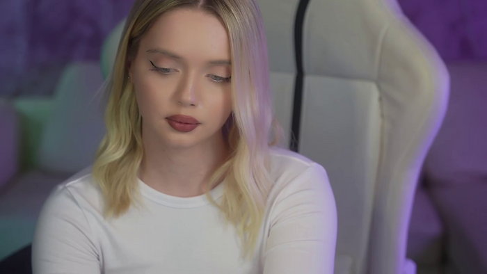 Cassy-Celestial_