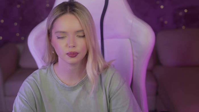Cassy-Celestial_