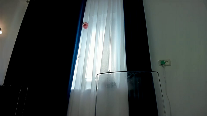 Challengeme1